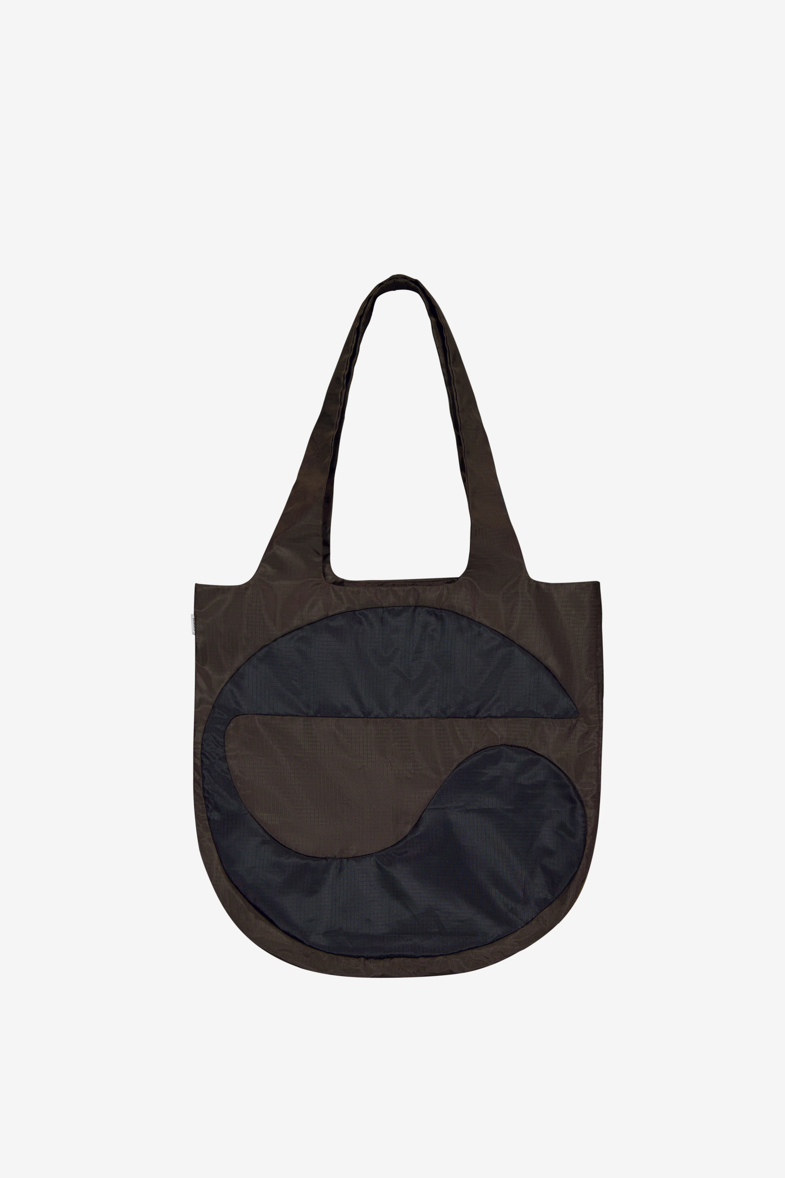 New In - Bags