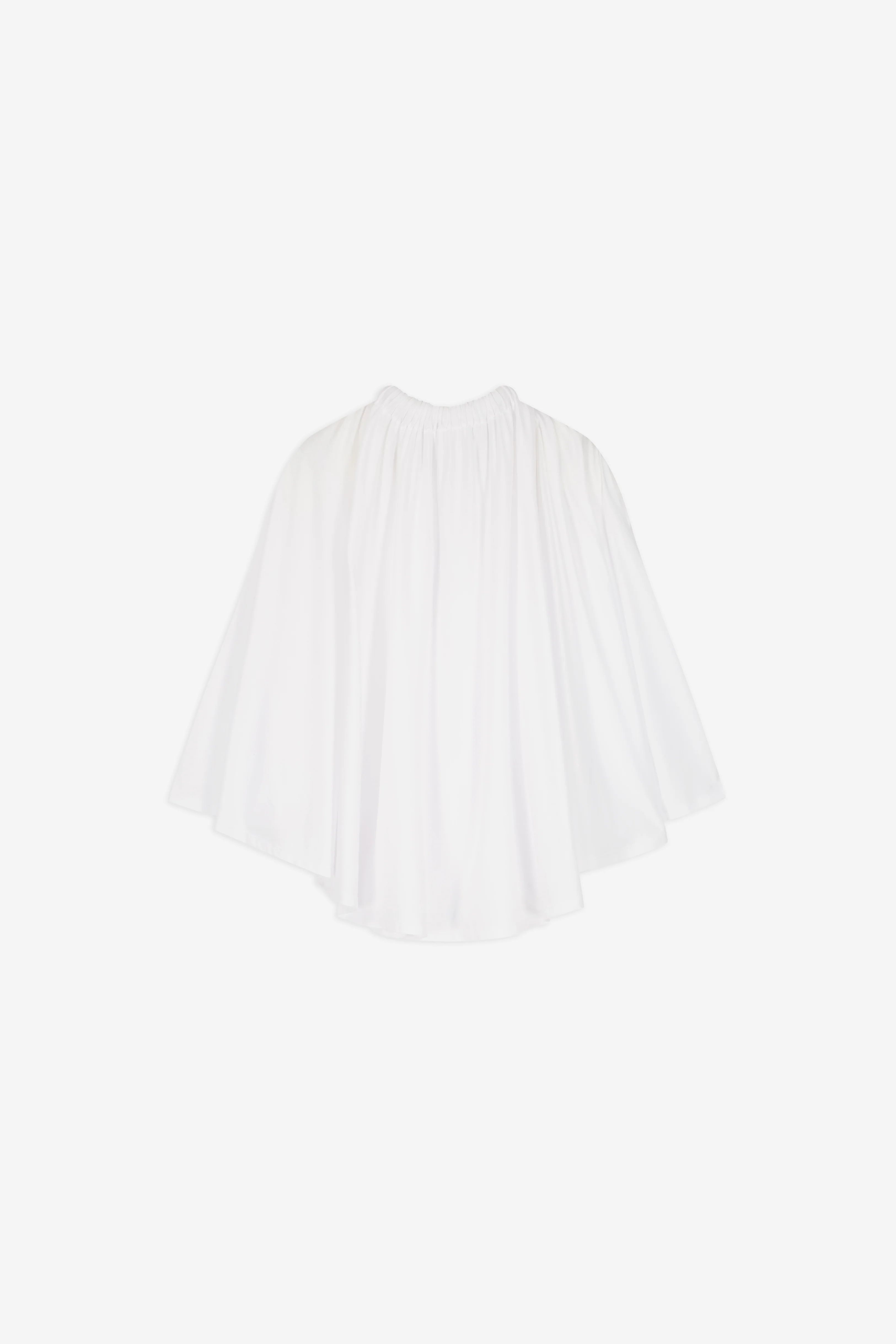 New In - RTW